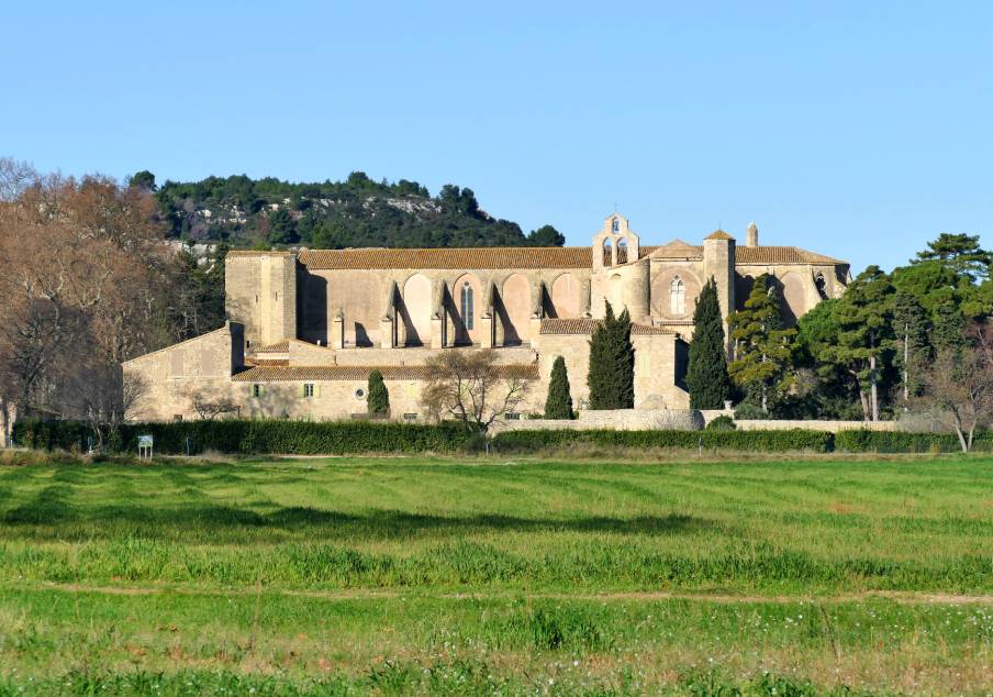 visites culturelles herault