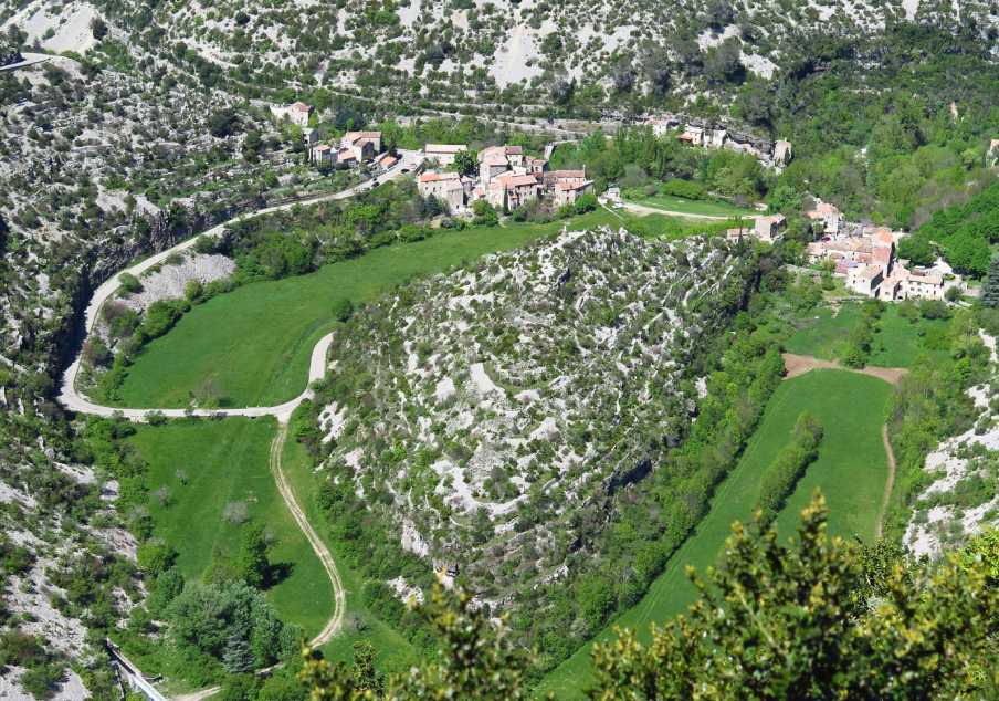 tourisme hérault